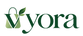 Vyora - Home