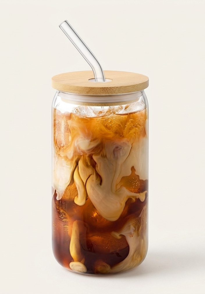 Sip & Chill Tumbler